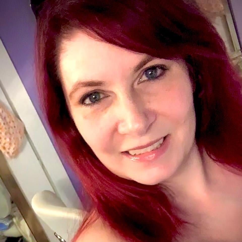 UnproductiveBitch from Vale of Glamorgan,United Kingdom