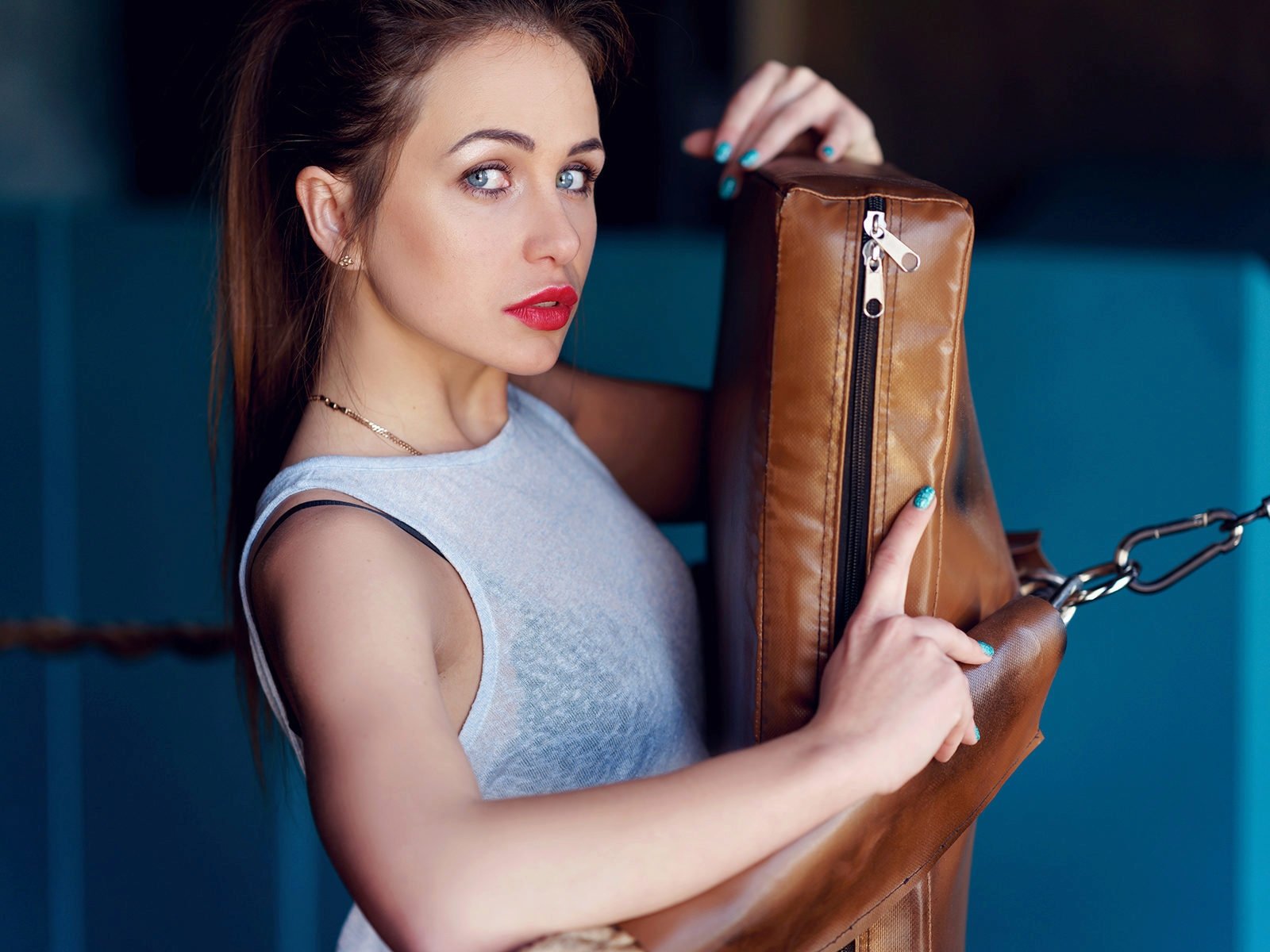 cravesbigw00d from Warwickshire,United Kingdom