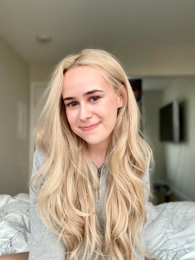 glambabe from Lisburn,United Kingdom