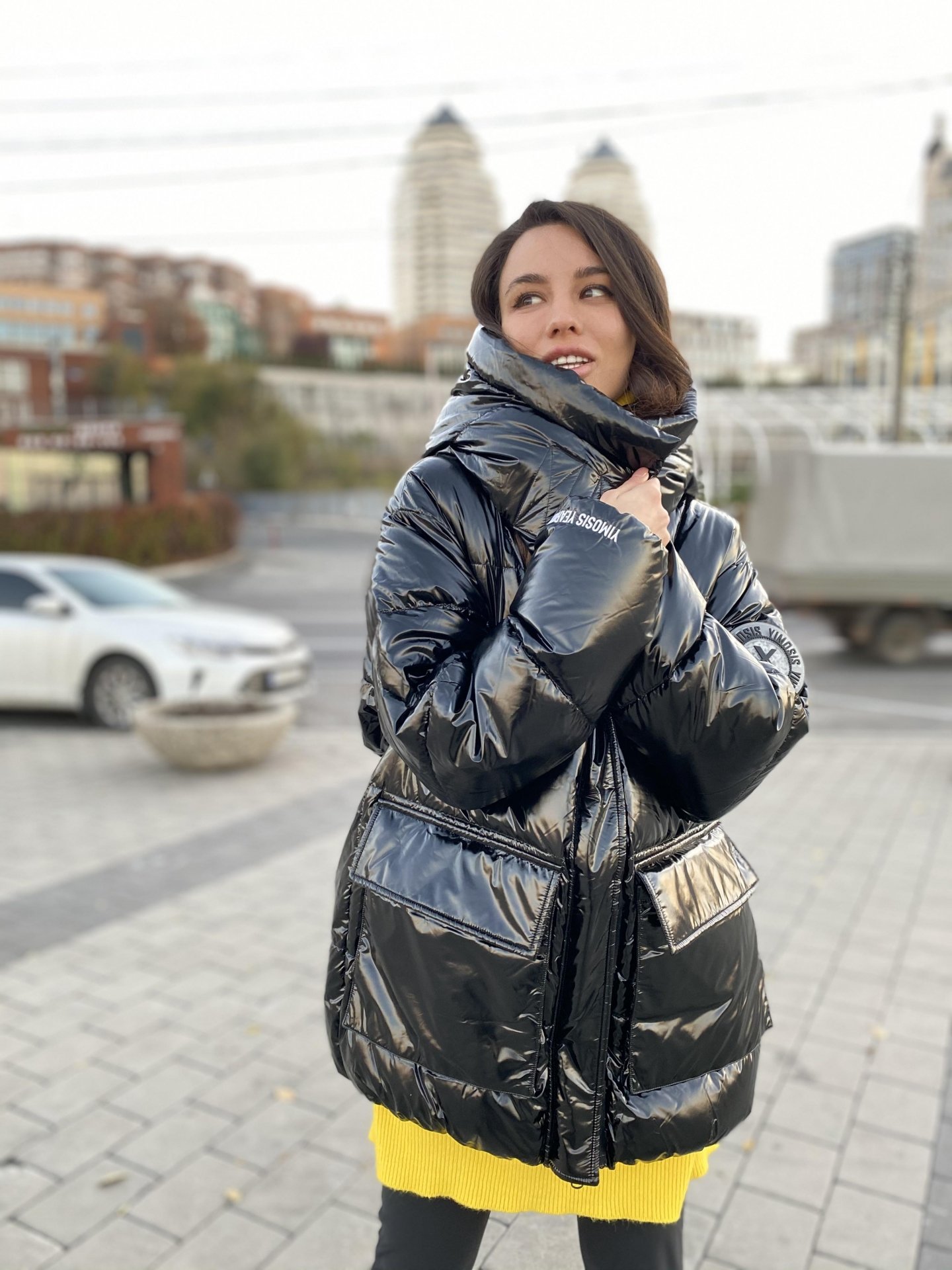 h0rnyAllTheTime from Cardiff,United Kingdom