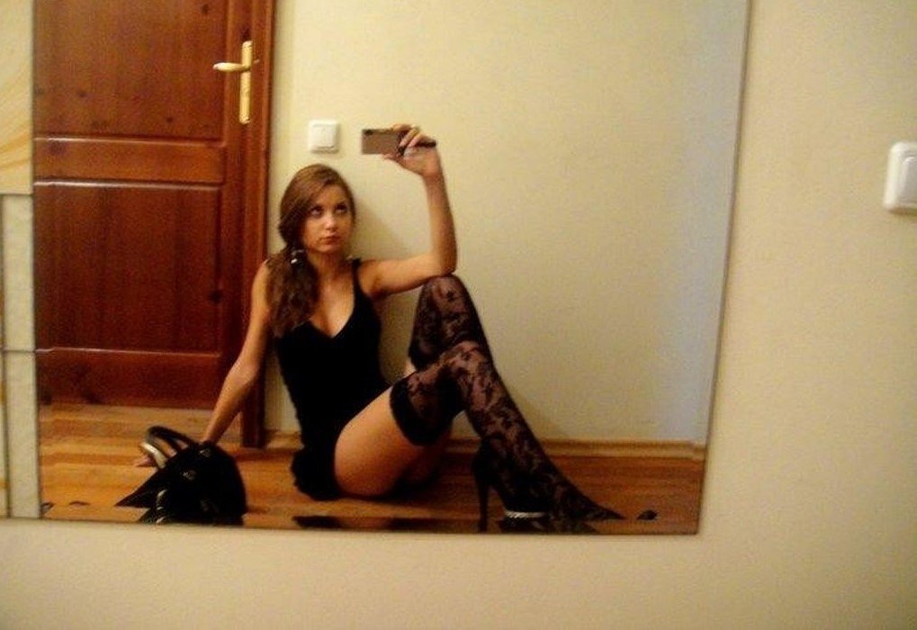 keepMEsan3 from Greater London,United Kingdom