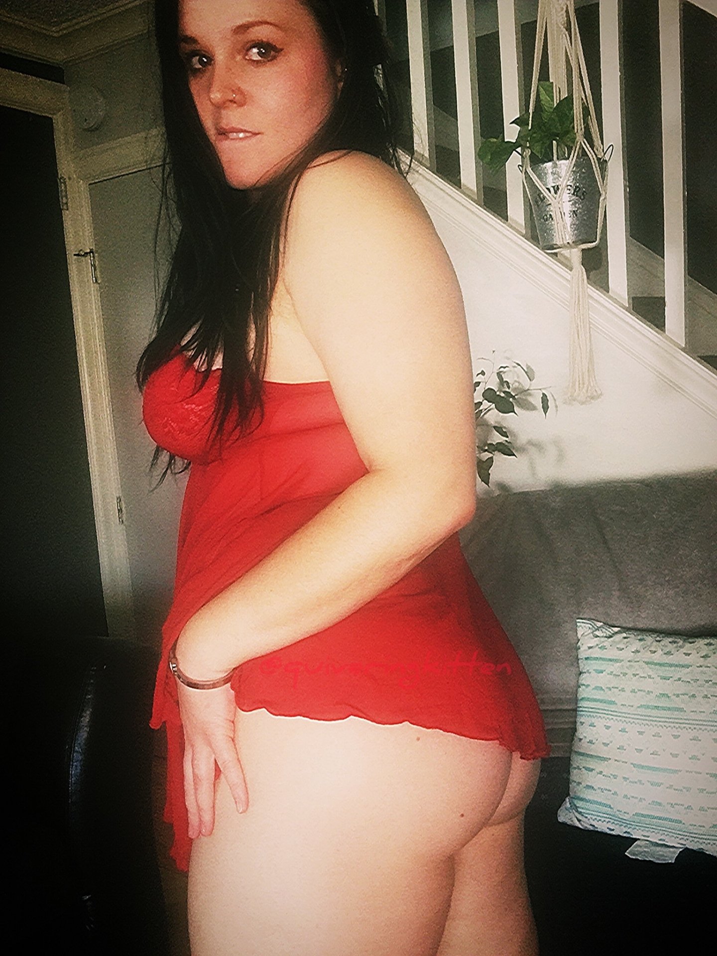 nicepieceofass from Kent,United Kingdom