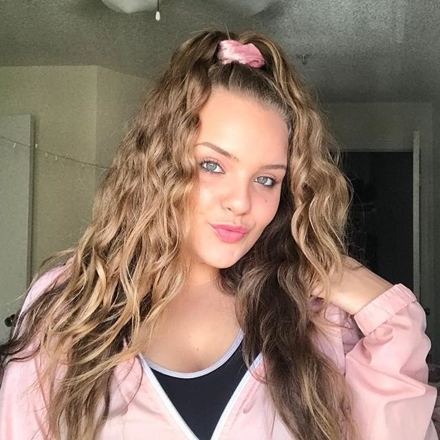 wildgalx from Buckinghamshire,United Kingdom