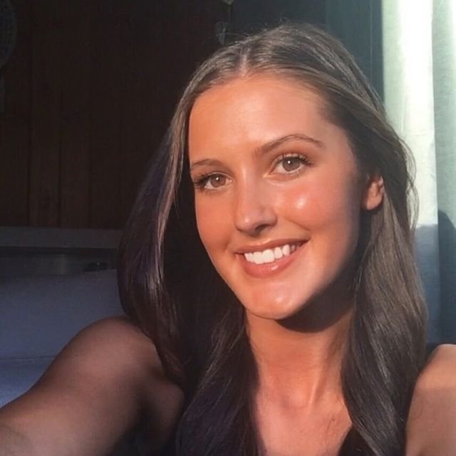 yoursexykarma from Torfaen,United Kingdom